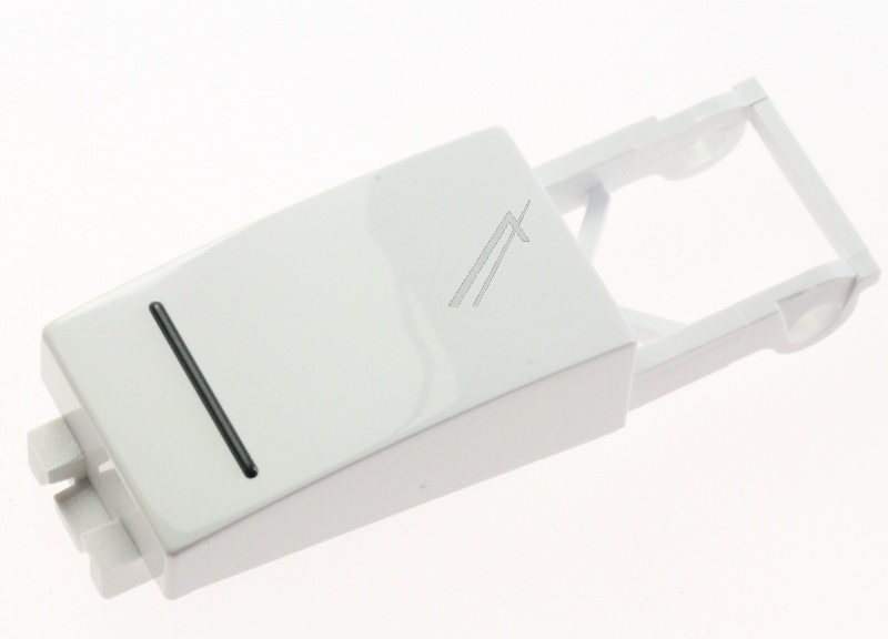 Boschsiemens Knop                                                         00167198