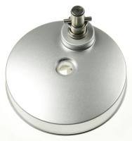 DeLonghi Tandwieloverbrenging                                         AT6116041000