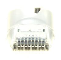 Braun Scheerkoppen                                                 67030799