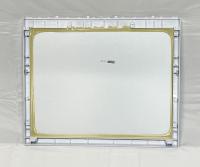 BEKO/GRUNDIG/ARCELIK Coffrets superieurs                                          C00898007