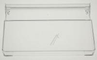 Samsung Lade-afdekking                                               DA6307075A