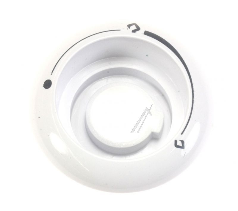 BEKO/GRUNDIG/ARCELIK Schaalaanduiding                                             C00915745