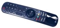 LG Afstandsbedieningen                                          AKB76045003