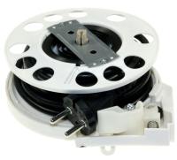 ELECTROLUX / AEG Kabelhaspel van stofzuiger 4055111191