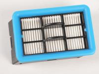Bissell Motorfilter                                                  162488