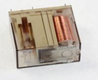 TE CONNECTIVITY Printrelais tot 24v                                          RP710024