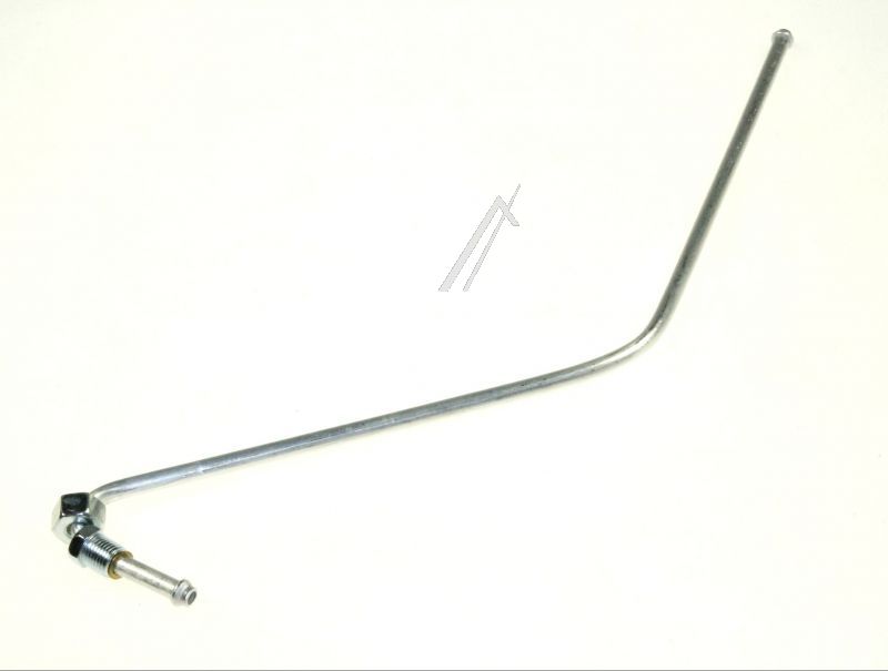 BEKO/GRUNDIG/ARCELIK Tubes / tuyauteries                                          C00959798