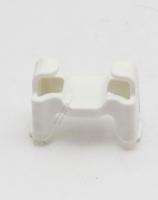 Samsung Clips                                                        DA6105845A