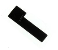 Sony Plaatjes                                                     457121701