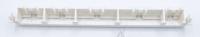 Smeg Halterungen/ halter 768413949
