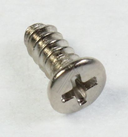 Samsung Schroef                                                      6003001716