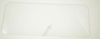WHIRLPOOL/INDESIT Glasplaat                                                    488000628267