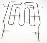 WHIRLPOOL/INDESIT Grilelementen                                                488000286524