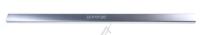 HISENSE/GORENJE Poignees porte four                                          878194