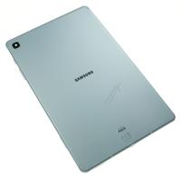 Samsung Volets de logement des piles                                 GH8222632B
