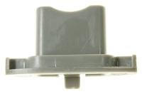 WHIRLPOOL/INDESIT Butees de rail 482000097002
