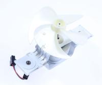 BEKO/GRUNDIG/ARCELIK Motoren ventilatoren                                         C00879870