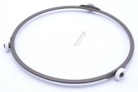 Midea Aandrijfdeel draaiplateau                                    12170000004331