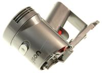 Dyson Motoren stofzuigers 96867701