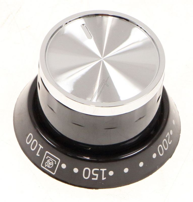 BEKO/GRUNDIG/ARCELIK Manettes C00865480