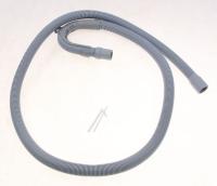 Sogedis Afvoerpijp                                                   105H91