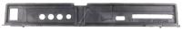Vestel Klemmetjes                                                   40044031