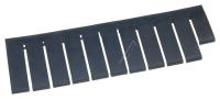 HISENSE/GORENJE Houders                                                      416612
