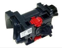 ELECTROLUX / AEG Brühgruppe                                                   4071389987