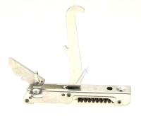 Teka Türscharnier für öfen                                        81535040