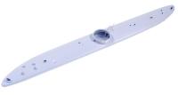 ELECTROLUX / AEG Sproeiarm                                                    1526520034