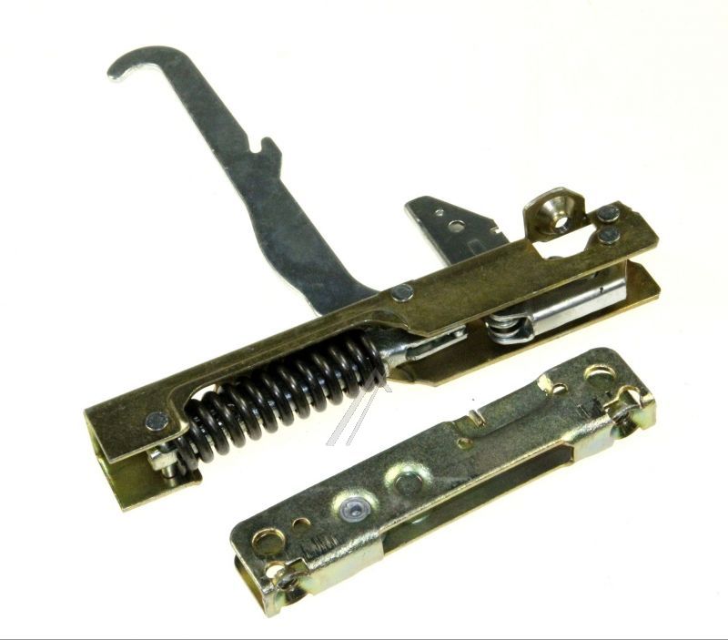 Boschsiemens Scharnieren                                                  00090238