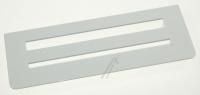 Boschsiemens Deur / klep / deksel                                         00675265