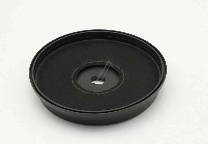 BEKO/GRUNDIG/ARCELIK Filtres a charbon                                            C00910164