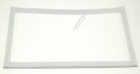 WHIRLPOOL/INDESIT Afdichtrubber diepvries                                      481246688895