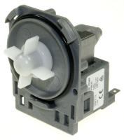 Teka Pompes de vidange                                            81782019