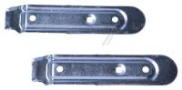 ELECTROLUX / AEG Beugel                                                       50029183006