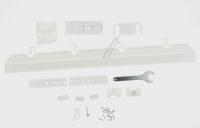 Liebherr Bevestigingsdelen                                            909646400