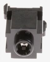 Sharp Hoofdtelefoonbus                                             9JD060R131024