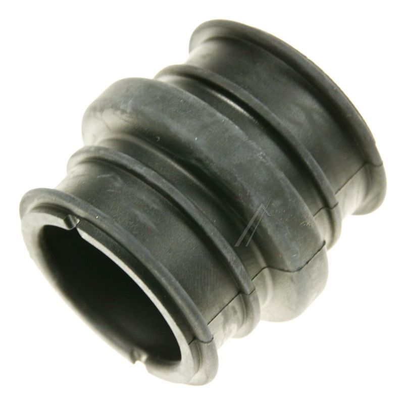 HISENSE/GORENJE Slangmof                                                     556893