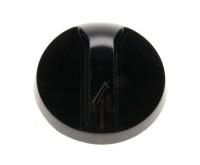 Boschsiemens Boutons                                                      00171322