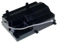 Epson Netzteile für drucker                                        1487943