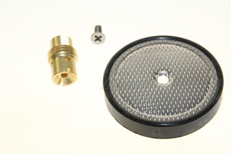Magimix Kaffeefilter                                                 9115