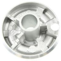 HISENSE/GORENJE Branderkop                                                   438338