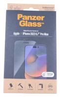 PANZERGLASS Feuilles de protection ecran                                 2770