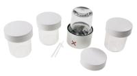 DeLonghi Accessoires.                                                 AWAT320B01