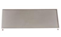 HISENSE/GORENJE Gripplaat 173005