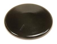 WHIRLPOOL/INDESIT Branderkop                                                   482000026843