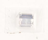 Samsung Stekers                                                      3722004053