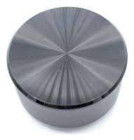 Yamaha Knop                                                         WV004900