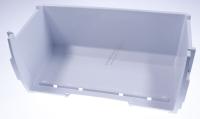 Teka Kühlschrank-schublade                                        81693506